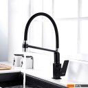 Смесители Ledeme L4078B-2