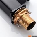 Смесители Ledeme L4078B-2