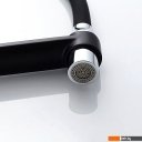 Смесители Ledeme L4078B-2