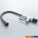 Смесители Ledeme L4199-9 (хром/серый)