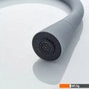 Смесители Ledeme L4199-9 (хром/серый)