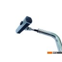 Смесители Ledeme L6099-4