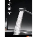 Смесители Ledeme L6099-4