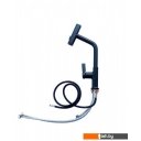 Смесители Ledeme L6099B-4