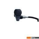 Смесители Ledeme L6099B-4