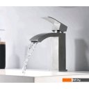 Смесители Ledeme L71017