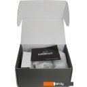 Смесители Wisent W3049