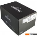 Смесители Wisent W3049