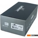 Смесители Wisent W73117