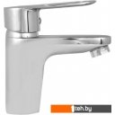 Смесители Wisent WP10240