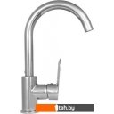 Смесители Wisent WP40240