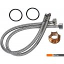 Смесители Wisent WP45240-2