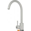 Смесители Wisent WP49-098-3-19