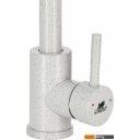 Смесители Wisent WP49-098-3-19