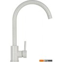 Смесители Wisent WP49-098-3-19