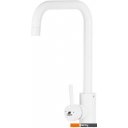 Смесители Wisent WP49-098-4-28