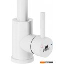 Смесители Wisent WP49-098-4-28