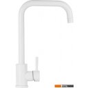 Смесители Wisent WP49-098-4-28