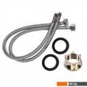 Смесители Wisent WP58201