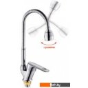 Смесители Wisent WP58201