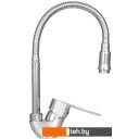 Смесители Wisent WP58240