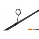 Удилища Lucky John Vanrex 21 2.28