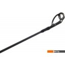 Удилища Lucky John Vanrex 21 2.28