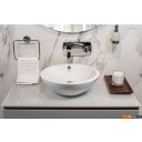 Умывальники Jaquar ONS-WHT-10901