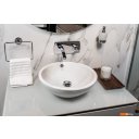 Умывальники Jaquar ONS-WHT-10901