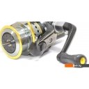 Рыболовные катушки RYOBI Ecusima 1000VI Рыболовные катушки RYOBI Ecusima 1000VI