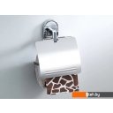 Аксессуары для ванной и туалета Ledeme L1903