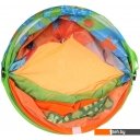 Ящики, корзины, органайзеры Играем вместе Ми-ми-мишки XDP-17918-R