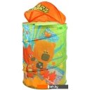 Ящики, корзины, органайзеры Играем вместе Ми-ми-мишки XDP-17918-R