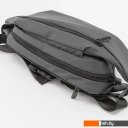 Женские и мужские сумки VALIGETTI 182-1875-20-VG-GRY (серый)