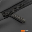 Женские и мужские сумки VALIGETTI 182-1875-20-VG-GRY (серый)