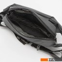 Женские и мужские сумки VALIGETTI 182-1875-20-VG-GRY (серый)