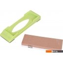 Кухонные ножи, ножницы, овощечистки, точилки Luxstahl Premium кт3009