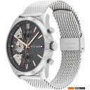 Наручные часы Tommy Hilfiger 1710646