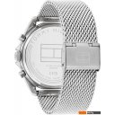 Наручные часы Tommy Hilfiger 1710646