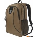 Рюкзаки Torber Rockit T8283-BRW (коричневый)