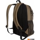 Рюкзаки Torber Rockit T8283-BRW (коричневый)