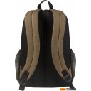 Рюкзаки Torber Rockit T8283-BRW (коричневый)