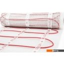 Теплые полы Runa LTL-C 5 кв.м. 750 Вт
