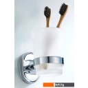 Аксессуары для ванной и туалета Ledeme L1906