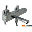 Душевые системы и гарнитуры Ledeme L2424