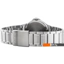 Наручные часы Casio MTP-V300D-1A2 Наручные часы Casio MTP-V300D-1A2