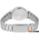 Наручные часы Casio MTP-V300D-1A2 Наручные часы Casio MTP-V300D-1A2