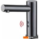 Смесители Ledeme L1655D-1