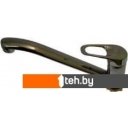 Смесители Wisent WP49213