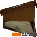 Смесители Wisent WP49213